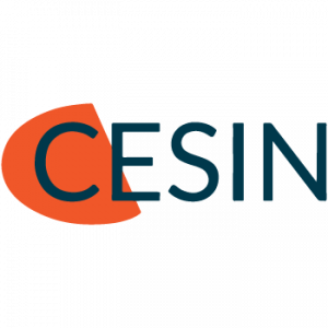 Logo CESIN