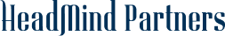 Headmind logo