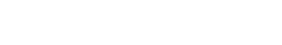 Headmind logo